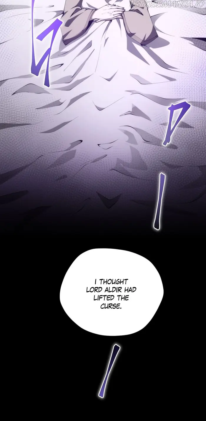 The Beginning After the End Chapter 175 image 33_optimized